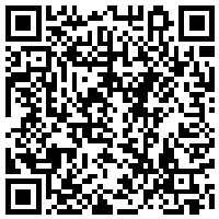 QR Code for bitcoin:bitcoin:bitcoin:bitcoin:bitcoin:bitcoin:bitcoin:bitcoin:dash:XtB8UqaC4LQWTTwa9dgcC4DbkJMQa2FW6s