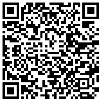 QR Code for bitcoin:bitcoin:bitcoin:bitcoin:bitcoin:bitcoin:bitcoin:bitcoin:dash:XtB8aqaRPWZ7VbpmJXipkNeeN24cd224GR