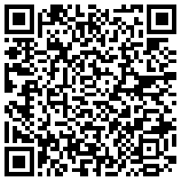 QR Code for bitcoin:bitcoin:bitcoin:bitcoin:bitcoin:bitcoin:bitcoin:bitcoin:dash:XtBAWgfdRa3FTbAnrTxCU6do4QP1y6hdRq
