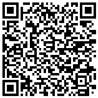 QR Code for bitcoin:bitcoin:bitcoin:bitcoin:bitcoin:bitcoin:bitcoin:bitcoin:dash:XtBAq96j5aAYFeSEH46Aa9KyQXr3M67CaS
