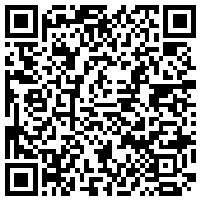 QR Code for bitcoin:bitcoin:bitcoin:bitcoin:bitcoin:bitcoin:bitcoin:bitcoin:dash:XtBBmDRSoESpJbQLRJ1XuVoEkFsDURL1fM