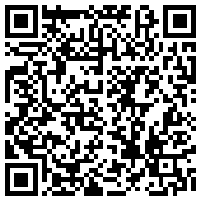 QR Code for bitcoin:bitcoin:bitcoin:bitcoin:bitcoin:bitcoin:bitcoin:bitcoin:dash:XtBCrrFNgXbUBCh4eTm4JCVpUZGgn4SjvU