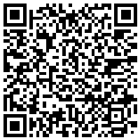 QR Code for bitcoin:bitcoin:bitcoin:bitcoin:bitcoin:bitcoin:bitcoin:bitcoin:dash:XtBDZuY8PMay2eFkkG1CGFDHm4HA3zGoft