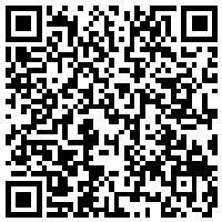 QR Code for bitcoin:bitcoin:bitcoin:bitcoin:bitcoin:bitcoin:bitcoin:bitcoin:dash:XtBEBf3YWezeuAMav8WKoVgQJLrtfs2yL2