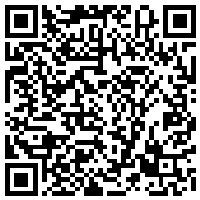 QR Code for bitcoin:bitcoin:bitcoin:bitcoin:bitcoin:bitcoin:bitcoin:bitcoin:dash:XtBETEkDMF34dA1yFHTeBx9trNzgkGo2Zu