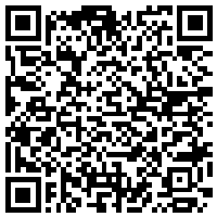 QR Code for bitcoin:bitcoin:bitcoin:bitcoin:bitcoin:bitcoin:bitcoin:bitcoin:dash:XtBFsweodqbQfqdAXpMCcmFn5Mat3XCwZA