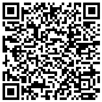 QR Code for bitcoin:bitcoin:bitcoin:bitcoin:bitcoin:bitcoin:bitcoin:bitcoin:dash:XtBKFbbe2mugrCtCwwFpkXDgXSNaScCx6d