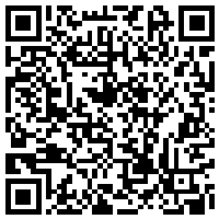 QR Code for bitcoin:bitcoin:bitcoin:bitcoin:bitcoin:bitcoin:bitcoin:bitcoin:dash:XtBLPgheWDuTqFXd254q2cFu4KBNjAMc3J