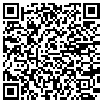 QR Code for bitcoin:bitcoin:bitcoin:bitcoin:bitcoin:bitcoin:bitcoin:bitcoin:dash:XtBLjP3BuMkd2XxBA8VXb5w9dTaNt5e5Kn
