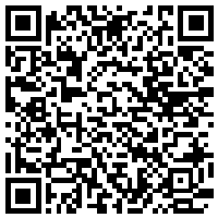 QR Code for bitcoin:bitcoin:bitcoin:bitcoin:bitcoin:bitcoin:bitcoin:bitcoin:dash:XtBRKyHc7htHiL4ppRNpJD6M2LewcKXAjD