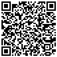 QR Code for bitcoin:bitcoin:bitcoin:bitcoin:bitcoin:bitcoin:bitcoin:bitcoin:dash:XtBSHt6YLuJrBZGbtbRhoaWoXT77fZrLSw