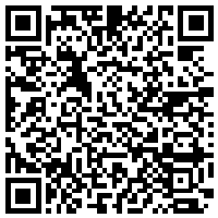 QR Code for bitcoin:bitcoin:bitcoin:bitcoin:bitcoin:bitcoin:bitcoin:bitcoin:dash:XtBVcBJEEBguZqsMSntPi346KkFMaEAd8c