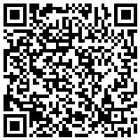 QR Code for bitcoin:bitcoin:bitcoin:bitcoin:bitcoin:bitcoin:bitcoin:bitcoin:dash:XtBZ4f8PZVQk4oEoRfeyUXML3pgfbuWDvT