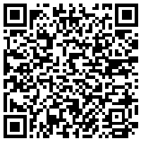 QR Code for bitcoin:bitcoin:bitcoin:bitcoin:bitcoin:bitcoin:bitcoin:bitcoin:dash:XtBcEXUtPW4zu7ZPRPm1GdF9PfKxBh8LFd