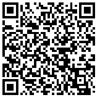 QR Code for bitcoin:bitcoin:bitcoin:bitcoin:bitcoin:bitcoin:bitcoin:bitcoin:dash:XtBcsQRr8bJzp7vzUtf82kE2CzaLBdfCGF