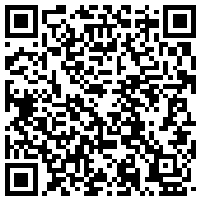 QR Code for bitcoin:bitcoin:bitcoin:bitcoin:bitcoin:bitcoin:bitcoin:bitcoin:dash:XtBeHTDdCjgv397PjGBnUU3D61LC7St6DW