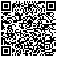QR Code for bitcoin:bitcoin:bitcoin:bitcoin:bitcoin:bitcoin:bitcoin:bitcoin:dash:XtBeYwvu33bTHk83AwPoPjafm2iWf3L3Jw