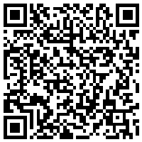 QR Code for bitcoin:bitcoin:bitcoin:bitcoin:bitcoin:bitcoin:bitcoin:bitcoin:dash:XtBh3AzZEXFn3hFqqvsVYCZtRExSVuUiSy