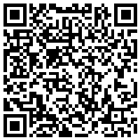QR Code for bitcoin:bitcoin:bitcoin:bitcoin:bitcoin:bitcoin:bitcoin:bitcoin:dash:XtBi7NoDvV8ej5LP6keNsV4eSFmPLdYus2