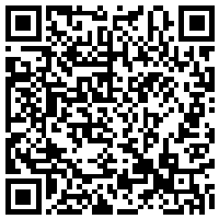 QR Code for bitcoin:bitcoin:bitcoin:bitcoin:bitcoin:bitcoin:bitcoin:bitcoin:dash:XtBkTM6AhLCr7sDAByweVXFJXS2mhHuFDQ