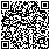 QR Code for bitcoin:bitcoin:bitcoin:bitcoin:bitcoin:bitcoin:bitcoin:bitcoin:dash:XtBoVSvF995FBPMSwkxGLSy4BGHhfFnVib