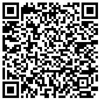 QR Code for bitcoin:bitcoin:bitcoin:bitcoin:bitcoin:bitcoin:bitcoin:bitcoin:dash:XtBogeSQAosNfyu2i2bBYXm9DtaP8wtarc