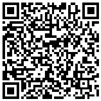 QR Code for bitcoin:bitcoin:bitcoin:bitcoin:bitcoin:bitcoin:bitcoin:bitcoin:dash:XtBqLE5jQJ2zd9ipyUyuBLqsASpF3ViHUe