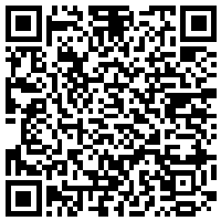 QR Code for bitcoin:bitcoin:bitcoin:bitcoin:bitcoin:bitcoin:bitcoin:bitcoin:dash:XtBqmofGcpe7nrGLdKfxAxB6DL4H61Udmn