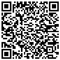 QR Code for bitcoin:bitcoin:bitcoin:bitcoin:bitcoin:bitcoin:bitcoin:bitcoin:dash:XtBrda6cw6dcLp2cbb8Rfhwih8m8DNsFiL