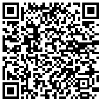 QR Code for bitcoin:bitcoin:bitcoin:bitcoin:bitcoin:bitcoin:bitcoin:bitcoin:dash:XtBsL1pcQGUEx8dtmY8uZ6UrixhBroEmD3
