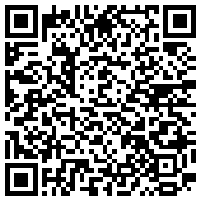 QR Code for bitcoin:bitcoin:bitcoin:bitcoin:bitcoin:bitcoin:bitcoin:bitcoin:dash:XtBtxdmL6TVFLzGtJJS2BN7xn1FgWLRwHu