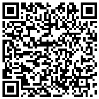 QR Code for bitcoin:bitcoin:bitcoin:bitcoin:bitcoin:bitcoin:bitcoin:bitcoin:dash:XtBujQdzSbGH1VJSF97X8dHKYEvcVVoSj7