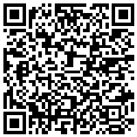 QR Code for bitcoin:bitcoin:bitcoin:bitcoin:bitcoin:bitcoin:bitcoin:bitcoin:dash:XtC1EGgZkVhPaFTJHXDhp8a1XwZ2Map7pf