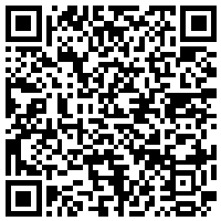 QR Code for bitcoin:bitcoin:bitcoin:bitcoin:bitcoin:bitcoin:bitcoin:bitcoin:dash:XtC4cQkxBkoXkjnXyWbhatMx9gsGJd2UUt