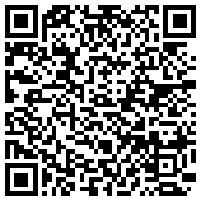 QR Code for bitcoin:bitcoin:bitcoin:bitcoin:bitcoin:bitcoin:bitcoin:bitcoin:dash:XtC4e3NFP9F7RHu27MxbwbMvcuyHDefQCA