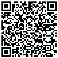 QR Code for bitcoin:bitcoin:bitcoin:bitcoin:bitcoin:bitcoin:bitcoin:bitcoin:dash:XtC66NdUXAar2pZQeHGBjncTyoViD4FfvL