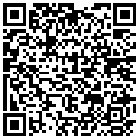 QR Code for bitcoin:bitcoin:bitcoin:bitcoin:bitcoin:bitcoin:bitcoin:bitcoin:dash:XtCCSnXYeT4J7KN468GoWVaVBzvdXQWSmZ