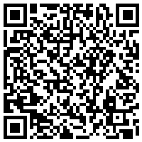 QR Code for bitcoin:bitcoin:bitcoin:bitcoin:bitcoin:bitcoin:bitcoin:bitcoin:dash:XtCFE81XDXCsiNTuH1cap7Eae2AtydpMs6