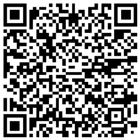 QR Code for bitcoin:bitcoin:bitcoin:bitcoin:bitcoin:bitcoin:bitcoin:bitcoin:dash:XtCFXntB9aXLfeJnB2DP27oJEBw9WPZ2Ys