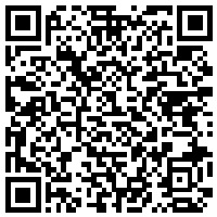 QR Code for bitcoin:bitcoin:bitcoin:bitcoin:bitcoin:bitcoin:bitcoin:bitcoin:dash:XtCFaisgk8AxDRuXeU2ohTPkib6wp3pPRc