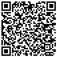 QR Code for bitcoin:bitcoin:bitcoin:bitcoin:bitcoin:bitcoin:bitcoin:bitcoin:dash:XtCFb2XBWhSX5S5izFXwprb3uVRxAaPyjW