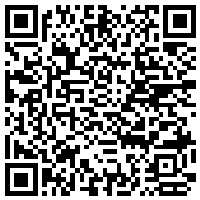 QR Code for bitcoin:bitcoin:bitcoin:bitcoin:bitcoin:bitcoin:bitcoin:bitcoin:dash:XtCGc8LdBwPSh37diq6rk4BPyAP7adFjXM