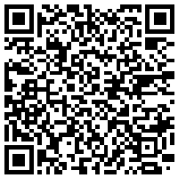 QR Code for bitcoin:bitcoin:bitcoin:bitcoin:bitcoin:bitcoin:bitcoin:bitcoin:dash:XtCKyAsUrf2Eh8ZmNNG91cL8CwqYTncNAY