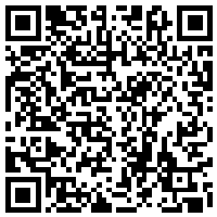 QR Code for bitcoin:bitcoin:bitcoin:bitcoin:bitcoin:bitcoin:bitcoin:bitcoin:dash:XtCLTxVYEX7aCNWjebugfcr3QL9i8YB2wL