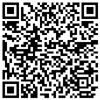 QR Code for bitcoin:bitcoin:bitcoin:bitcoin:bitcoin:bitcoin:bitcoin:bitcoin:dash:XtCPZ2B66APYM3EnbS6dDbvAURNJBmjNWV