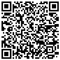QR Code for bitcoin:bitcoin:bitcoin:bitcoin:bitcoin:bitcoin:bitcoin:bitcoin:dash:XtCSKMSQarcJMyB5a3BCbt1RBESueyeoWC