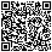 QR Code for bitcoin:bitcoin:bitcoin:bitcoin:bitcoin:bitcoin:bitcoin:bitcoin:dash:XtCSRpW9umSSyK2wGy9Z6LHsVGw13pS4PL