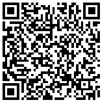 QR Code for bitcoin:bitcoin:bitcoin:bitcoin:bitcoin:bitcoin:bitcoin:bitcoin:dash:XtCSkNLYv7fGtVMsQgpguyfASdBqXYn8Kq