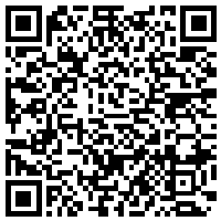 QR Code for bitcoin:bitcoin:bitcoin:bitcoin:bitcoin:bitcoin:bitcoin:bitcoin:dash:XtCSun1GbJchhPxyaMrqsWdn7roA7ri8oS