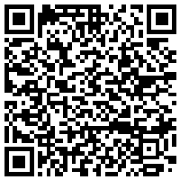 QR Code for bitcoin:bitcoin:bitcoin:bitcoin:bitcoin:bitcoin:bitcoin:bitcoin:dash:XtCTvL55e2BBP1CGLGkTYncYYF219WqDmf